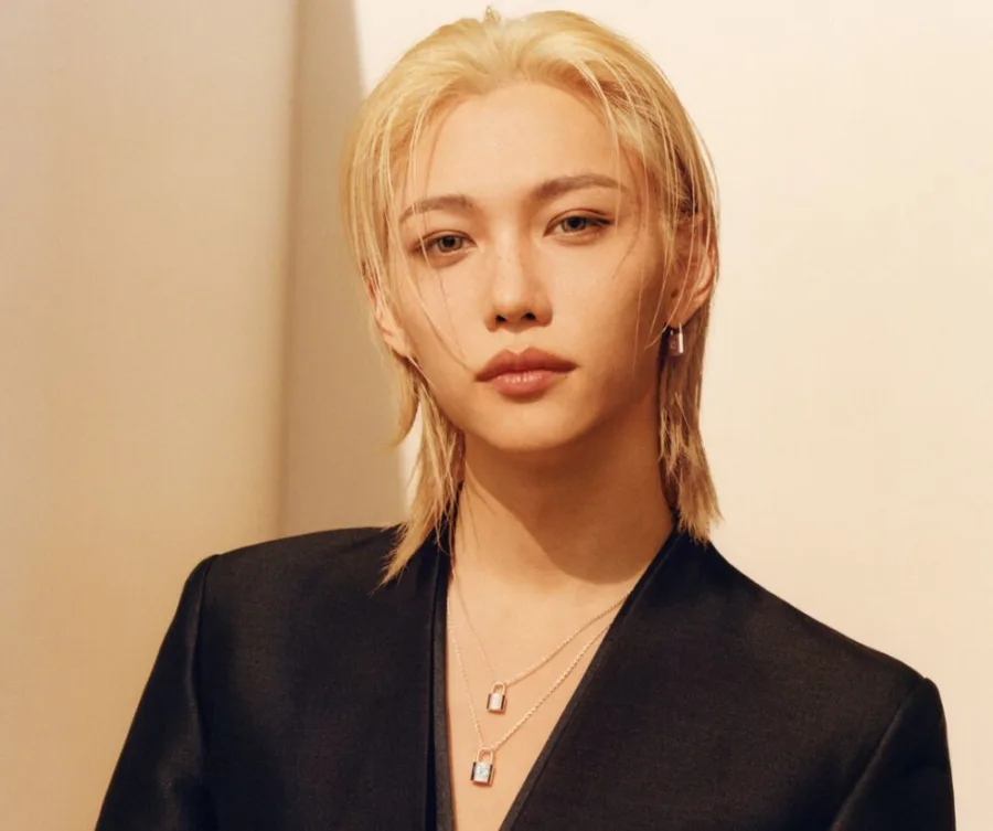 LOUIS_VUITTON_UNICEF_SILVER_LOCKIT_FELIX