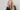 Lindsay Lohan devient ambassadrice de Schwarzkopf
