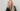 Lindsay Lohan devient ambassadrice de Schwarzkopf