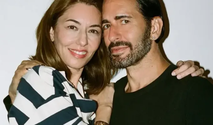 Marc-by-Sofia Coppola-Marc Jacobs-documentary