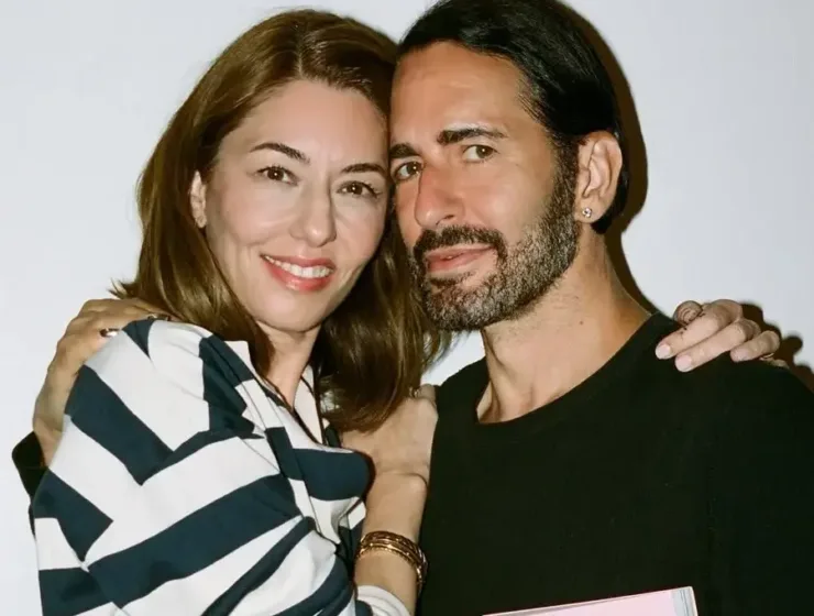 Marc-by-Sofia Coppola-Marc Jacobs-documentary