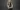 2025-05-29-CPB-PROJECT-RADIANCE-NK-SHOT-02-AW25-MAIN-KV-0195-F1G