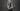 2025-05-29-CPB-PROJECT-RADIANCE-NK-SHOT-02-AW25-MAIN-KV-0195-F1G