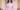 Patou_FWSS2025