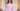 Patou_FWSS2025