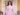 Patou_FWSS2025