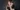 Pomellato-C-pop Star Roy Wang Global Brand Ambassador