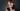 Pomellato-C-pop Star Roy Wang Global Brand Ambassador