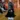 Franck Sorbier Haute Couture, Automne Hiver 2025-2026