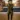 Franck Sorbier Haute Couture, Automne Hiver 2025-2026