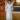 Franck Sorbier Haute Couture, Automne Hiver 2025-2026