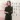 Safilo Group x Victoria Beckham