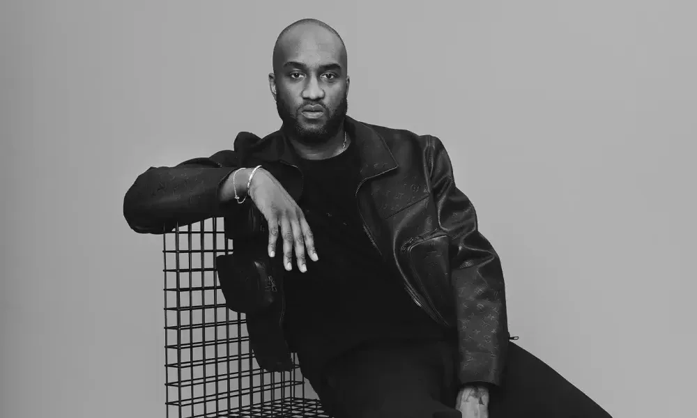 Virgil-Abloh