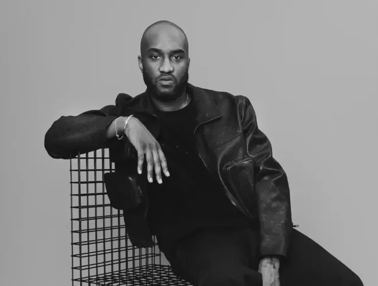 Virgil-Abloh