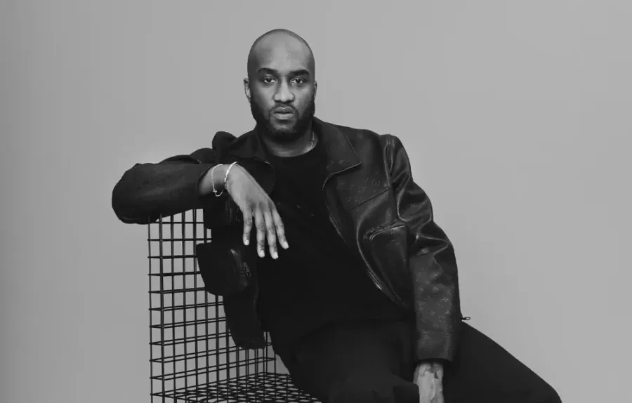 Virgil-Abloh