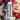 Vivienne Westwood et Rei Kawakubo NGV
