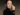 Zhang Ziyi Global Ambassador Jaeger-LeCoultre
