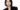 Zhao-Liying–global-brand-ambassador-for-Givenchy-Beauty