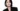 Zhao-Liying–global-brand-ambassador-for-Givenchy-Beauty
