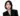 Zhao-Liying–global-brand-ambassador-for-Givenchy-Beauty