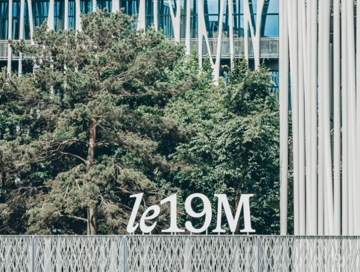 galerie-19m-chanel-tokyo-exposition-2025