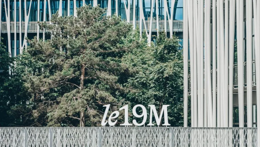 galerie-19m-chanel-tokyo-exposition-2025