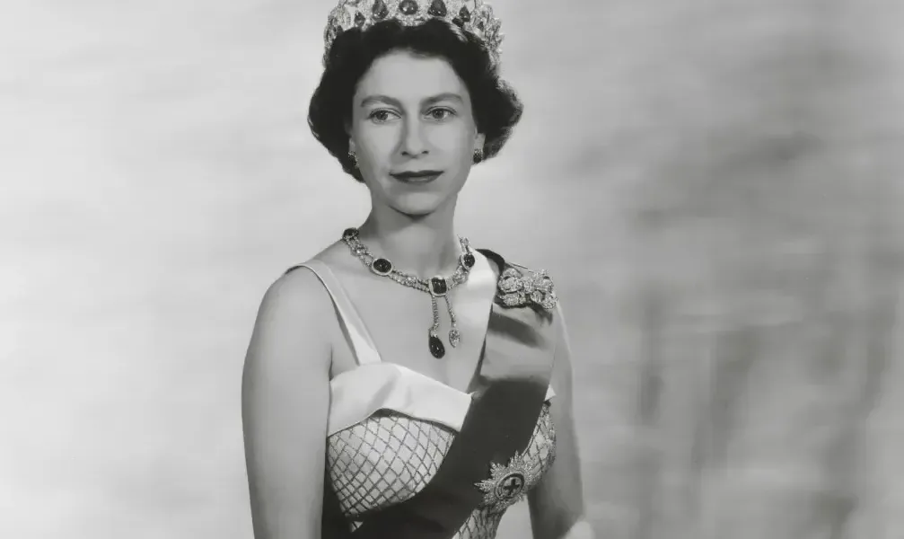 queen-elizabeth