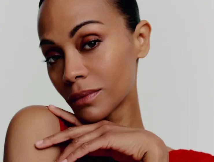 zoe-saldana-jewelry-cartier