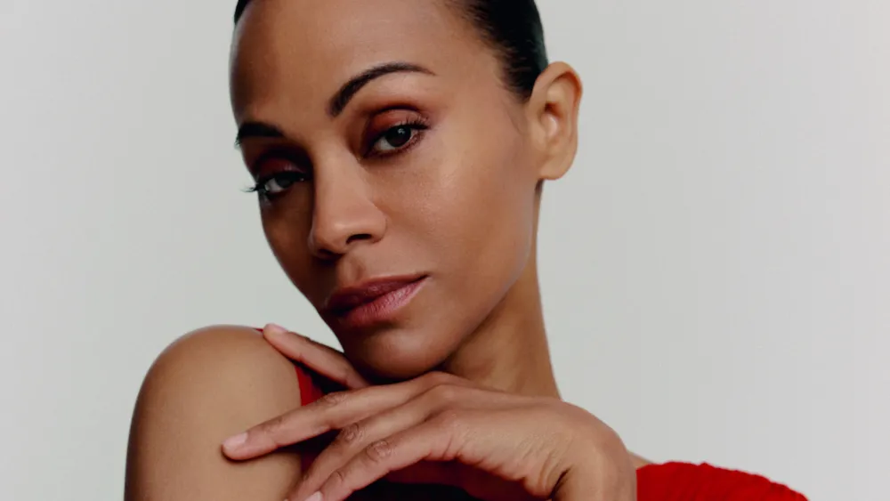zoe-saldana-jewelry-cartier