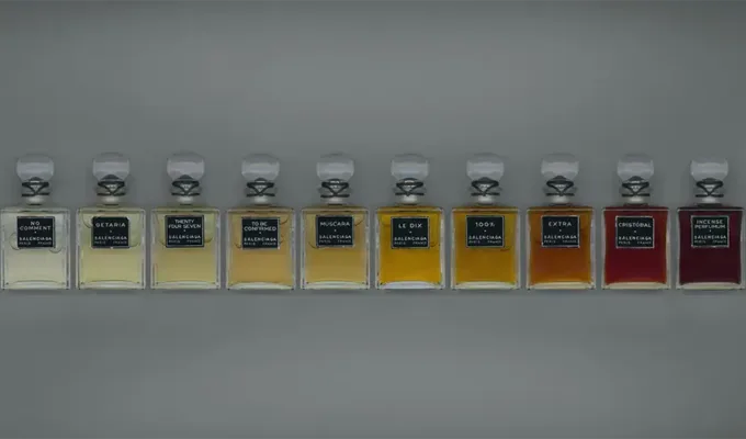 BALENCIAGA_FRAGRANCES