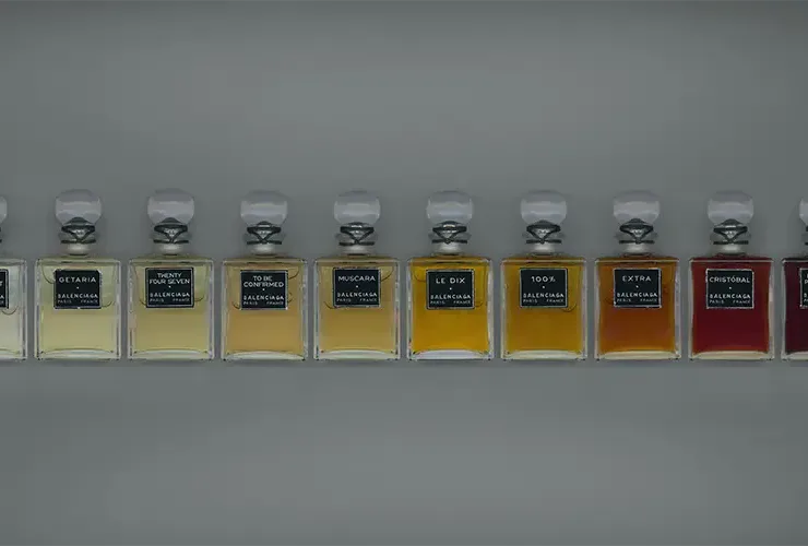 BALENCIAGA_FRAGRANCES