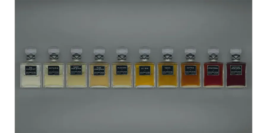 BALENCIAGA_FRAGRANCES