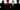 Christian Louboutin nomme Jaden Smith Directeur de la Création Homme