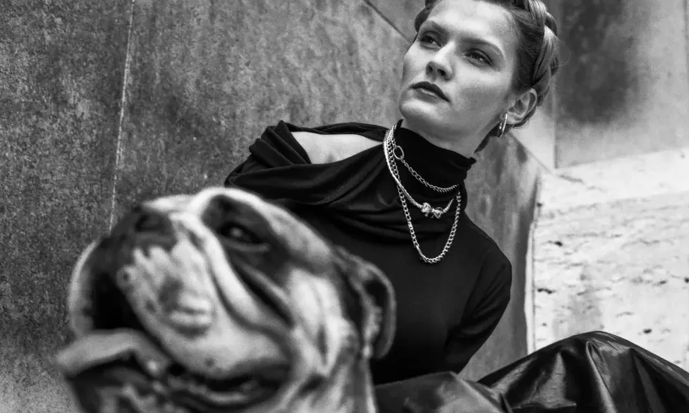 Helmut-Newton_Pomellato_Paris_1982-4