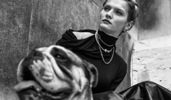 Helmut-Newton_Pomellato_Paris_1982-4