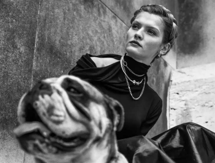 Helmut-Newton_Pomellato_Paris_1982-4