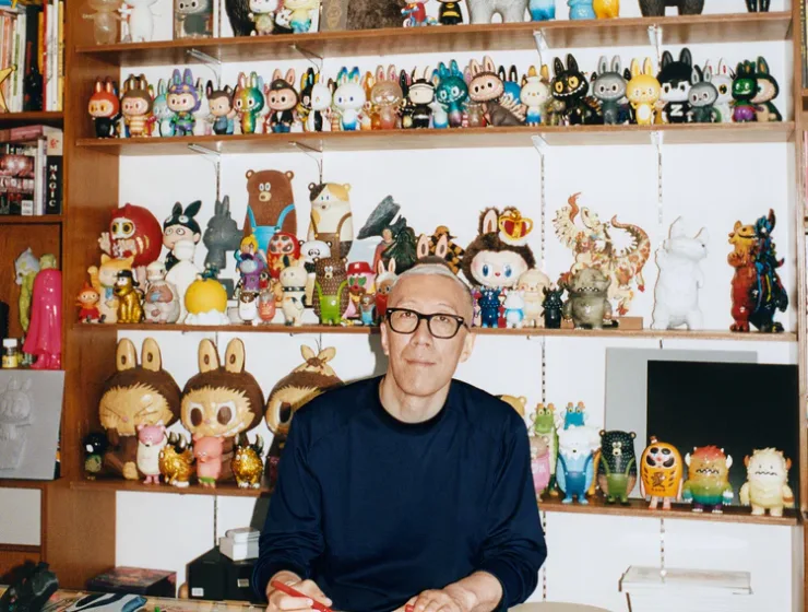 Labubu-Kasing-Lung-Moynat