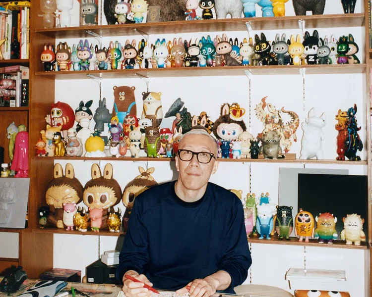 Labubu-Kasing-Lung-Moynat