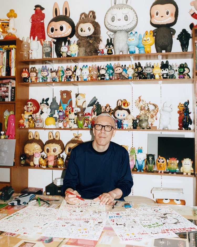 Labubu-Kasing-Lung-Moynat