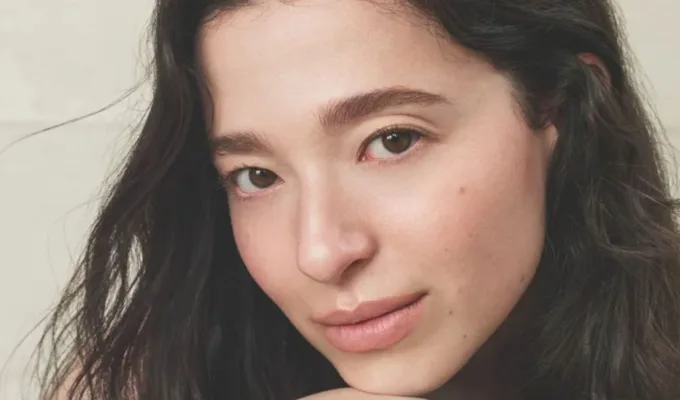 Mikey-Madison-Dior-Ambassador