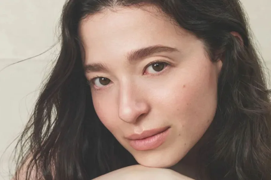 Mikey-Madison-Dior-Ambassador