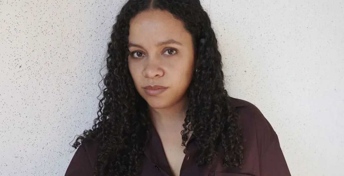 Rachel Scott prend les rênes de Proenza Schouler