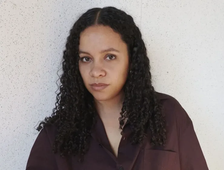 Rachel Scott prend les rênes de Proenza Schouler