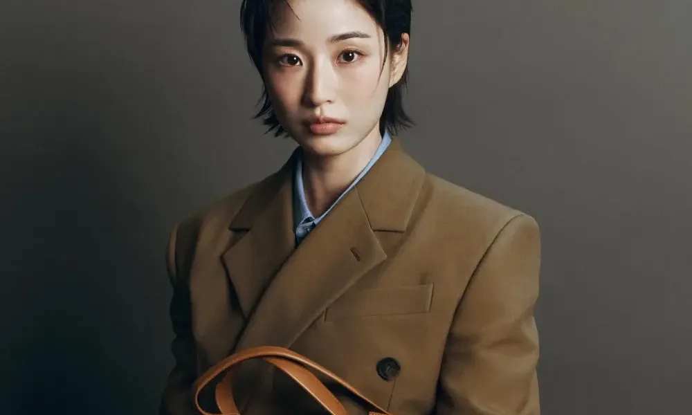 Tods-Brand-Ambassador_Hyorin