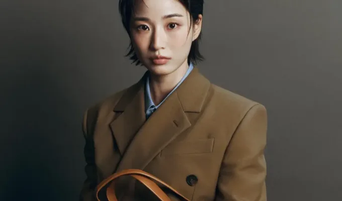 Tods-Brand-Ambassador_Hyorin