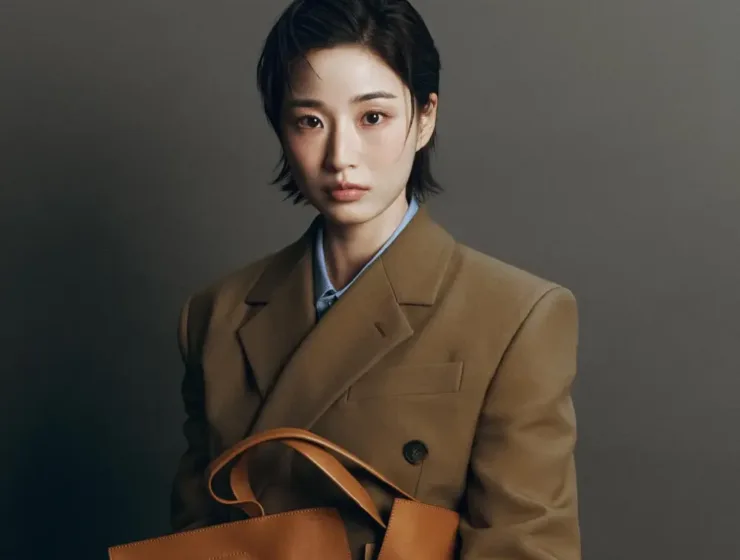 Tods-Brand-Ambassador_Hyorin