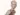 Tom-ford-Black-Orchid-Tilda-Swinton
