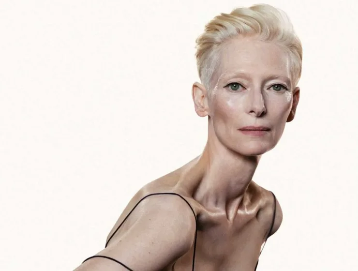 Tom-ford-Black-Orchid-Tilda-Swinton