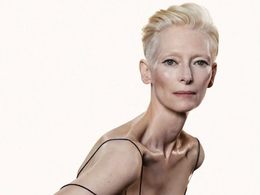 Tom-ford-Black-Orchid-Tilda-Swinton