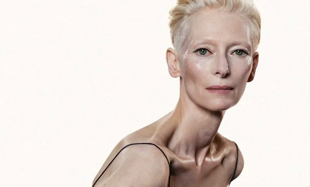 Tom-ford-Black-Orchid-Tilda-Swinton